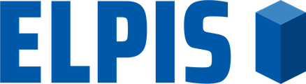 ELPIS