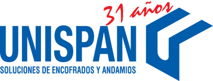 Unispan